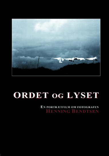 ordet_og_lyset_cover